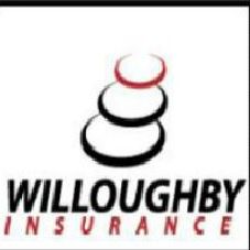 Willoughby Insurance