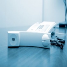 Rivercity Communications Inc.