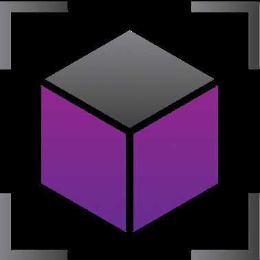 Shutterbox Photo Booth Rental Chicago