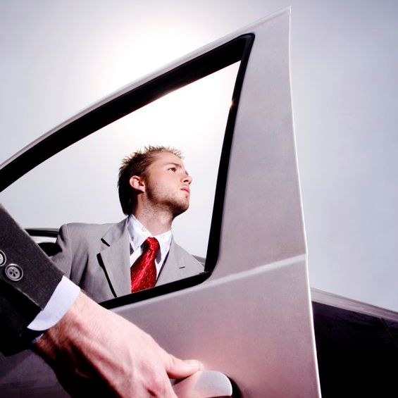 ABS Limo & Car Service, Inc.