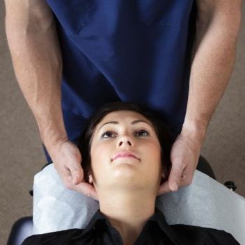 Alta Mountain Chiropractic