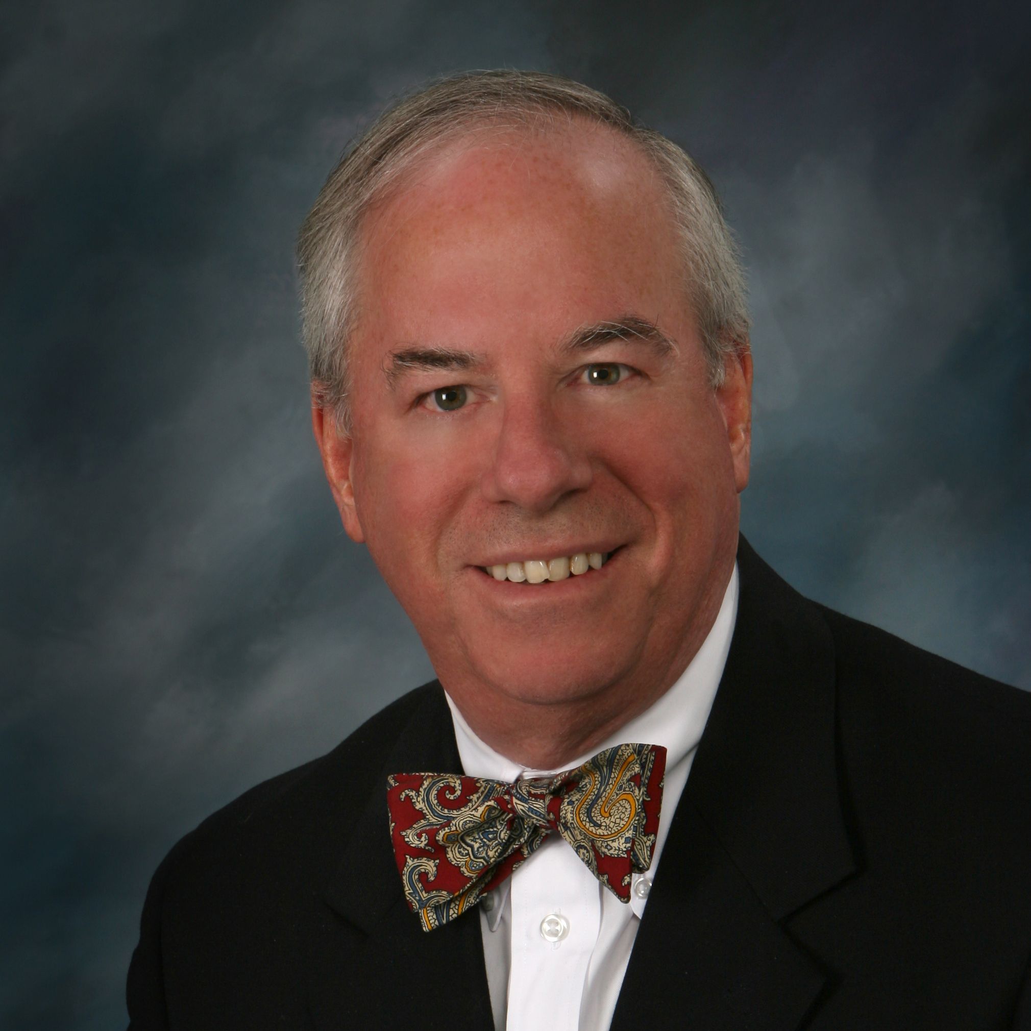 Nathaniel Cheney - Raymond James