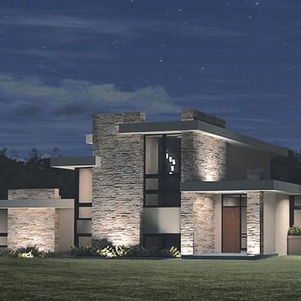 Kirkwood Design Studio, PC