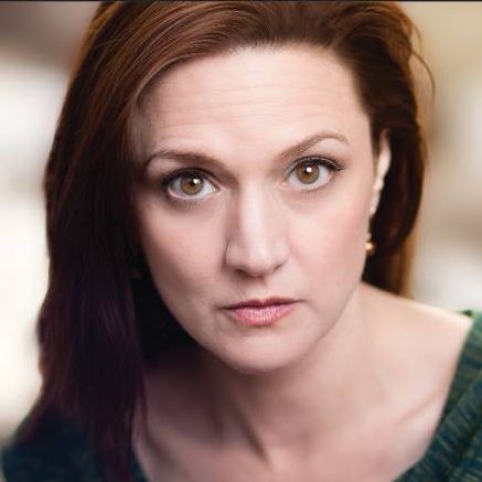 Actors' Theatre Grand Rapids