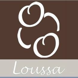 Loussa Counselling Centre