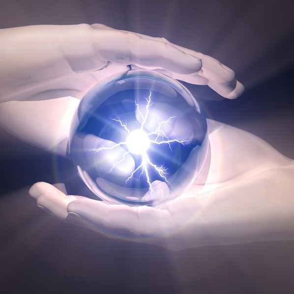 Astrology Readings
