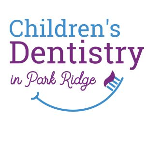 Children's Dentistry In Park Ridge