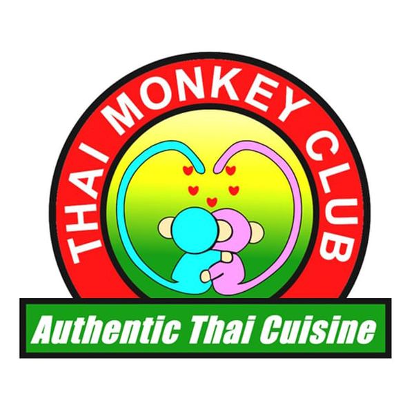 Thai Monkey Club