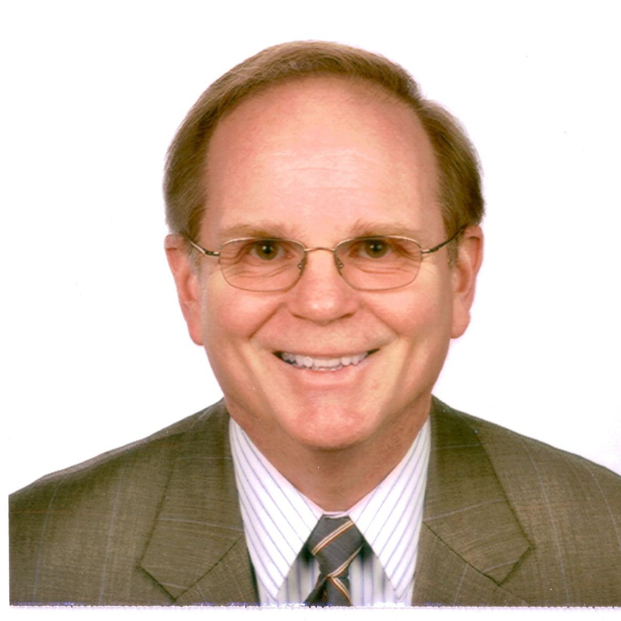 Law Office Of R. Brian Goewey