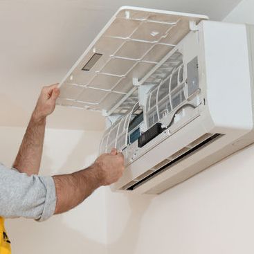 BHT Heating & Cooling