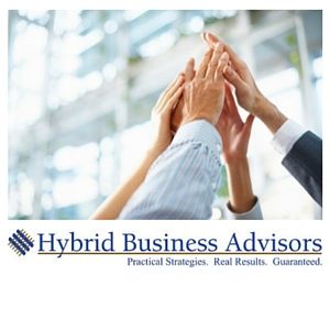 Hybrid Business Advisors
