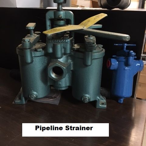 Cronin-Cook & Associates Inc