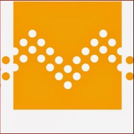 MVO Chartered Accountants