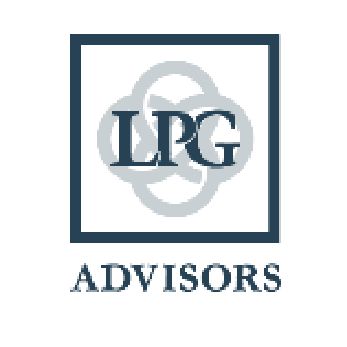 Legacy Planning Group 
