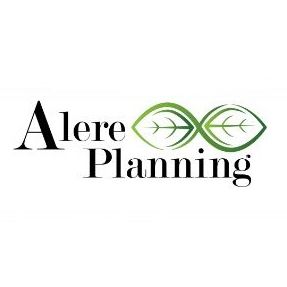 Alere Planning, LLC