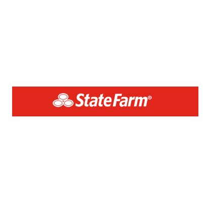 Nick Fincham - State Farm Insurance Agent
