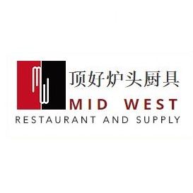 Midwest Restaurant Equipment And Supply