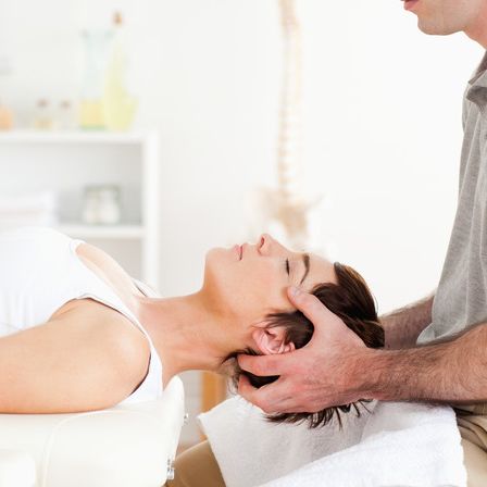 Smith Chiropractic