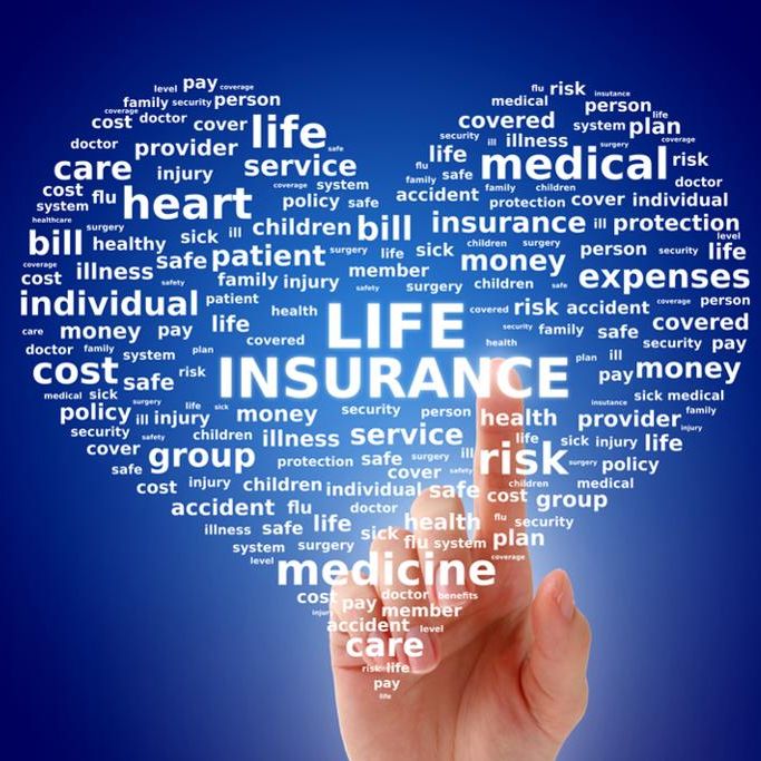 Allstate Insurance: Robert A. Brown