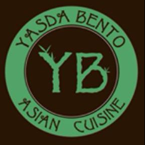 Yasda Bento