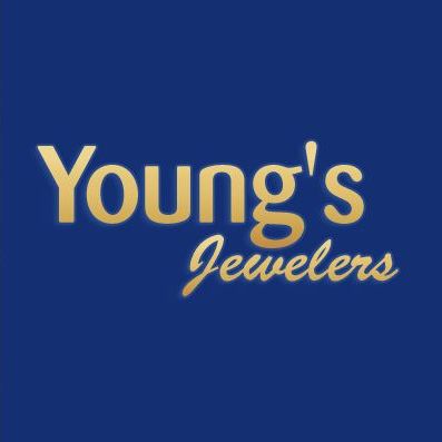 Young's Jewelers Inc.