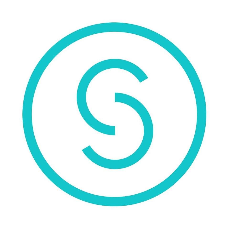 Skintology Medical Spa • Laser Fat Removal