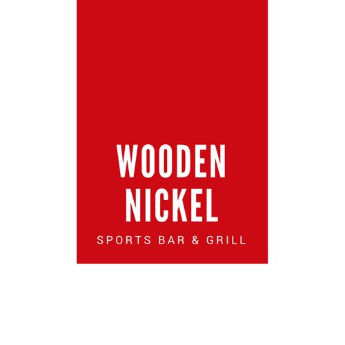 Wooden Nickel Sports Bar & Grill