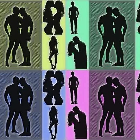 Simple Pleasures Boutique