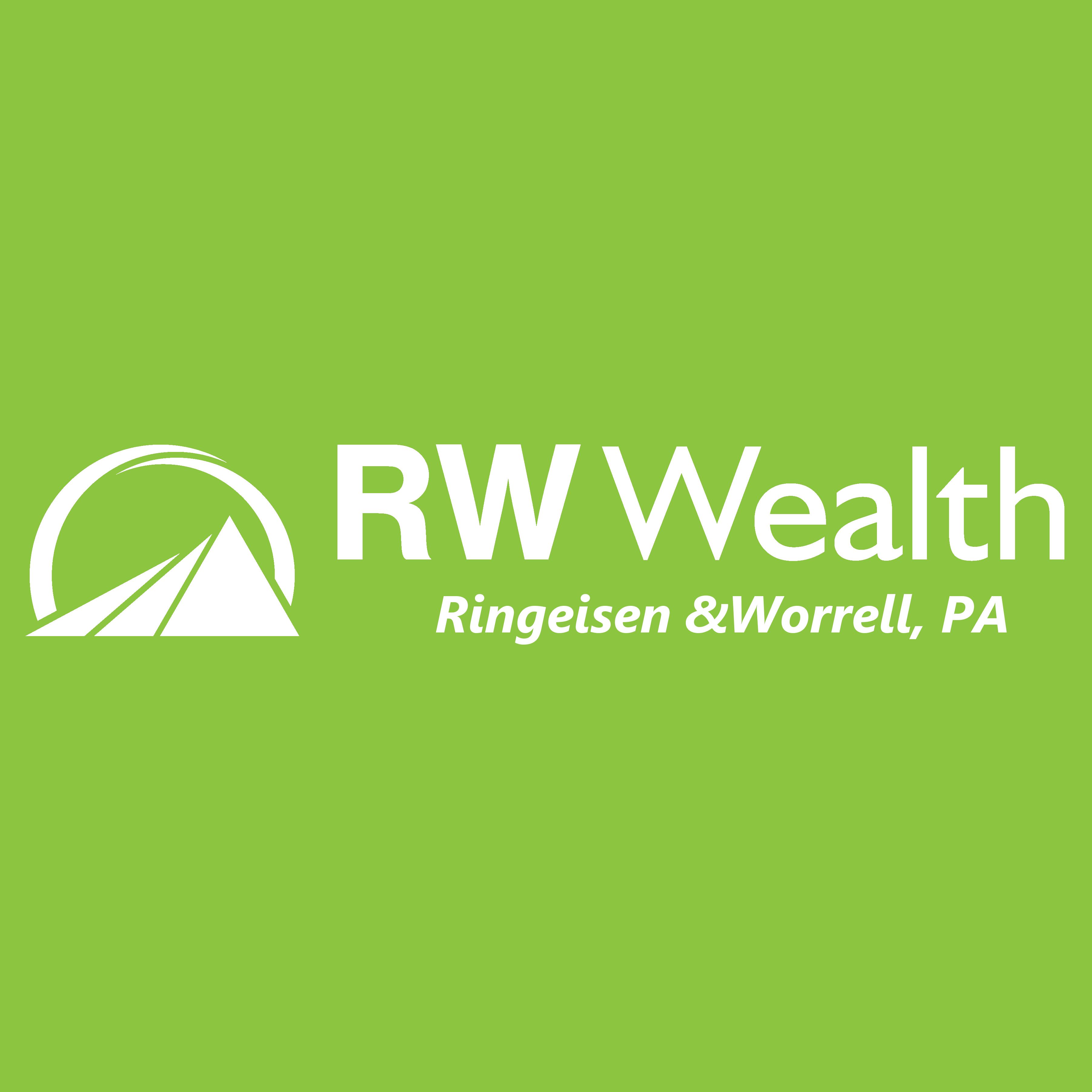 RW Wealth