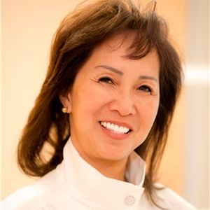 Mai T. Phan, DDS