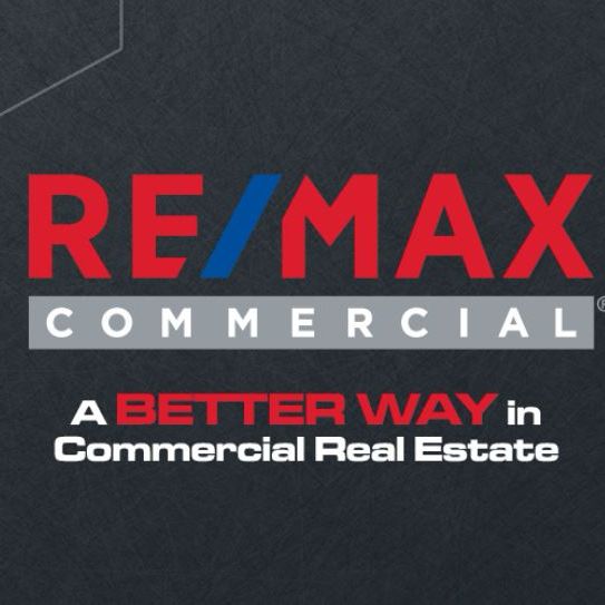RE/MAX Voyage