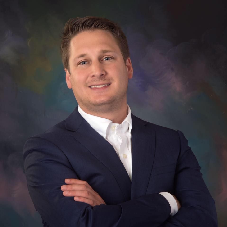 Danny Schanne - State Farm Insurance Agent