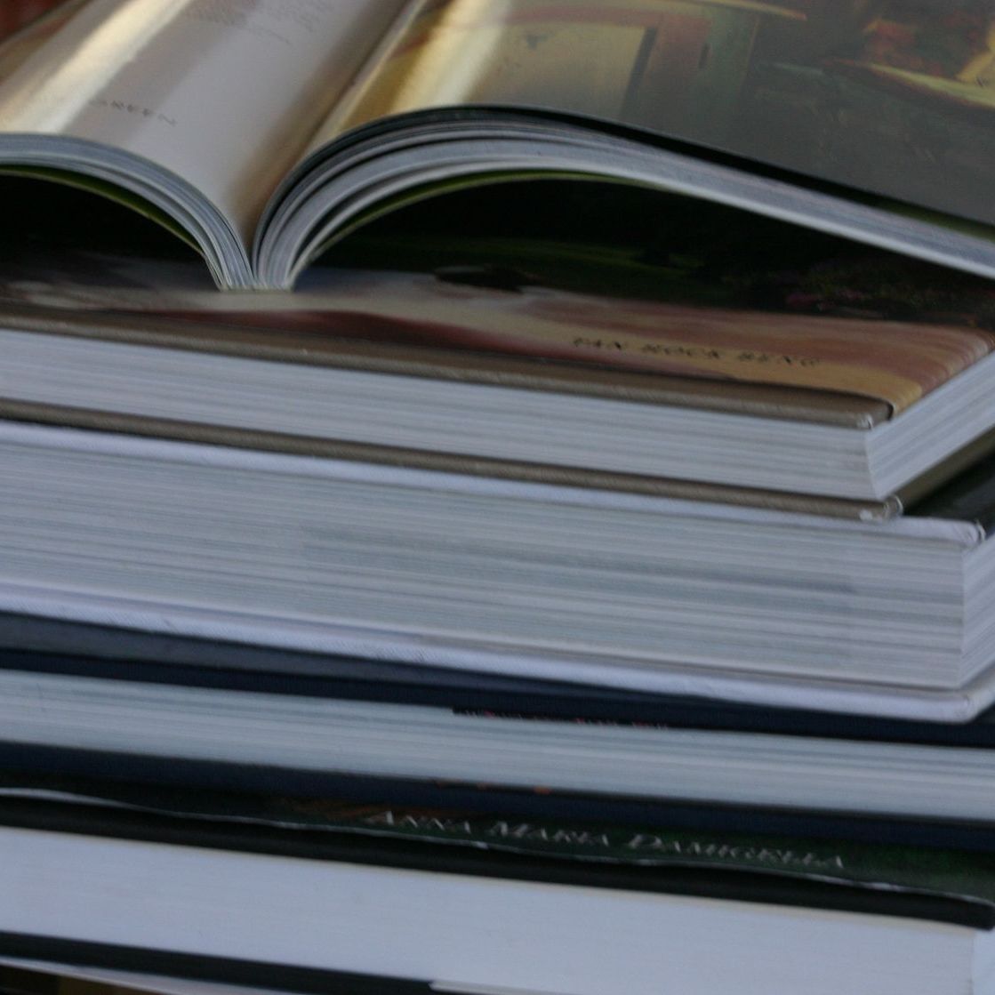 Advanced Learning Center