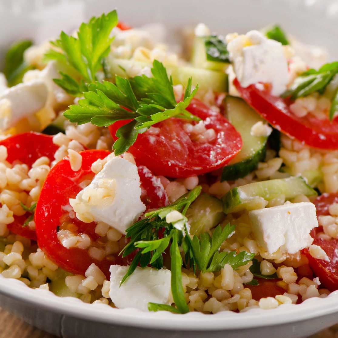 The Pantry Restaurant