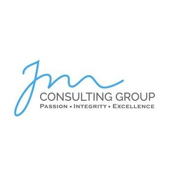 JM Consulting Group