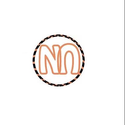 Tha National Undaground Radio Station