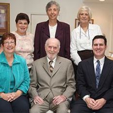 Bissi & Associates Disability Advocates, L.L.C.