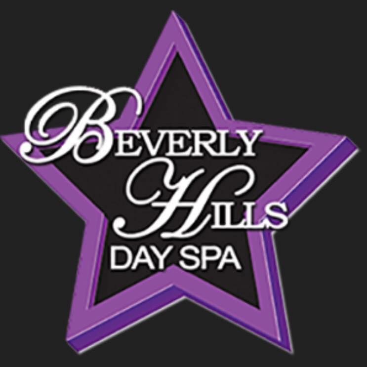Beverly Hills Day Spa