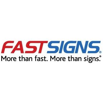 FASTSIGNS