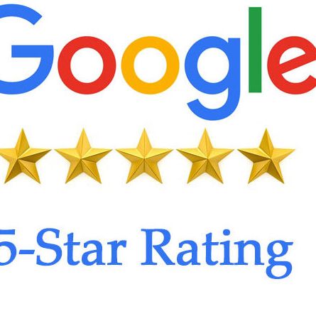 Good Friend Mortgage Inc