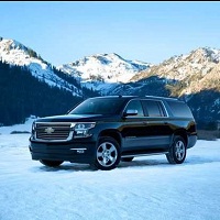 Affordable Limo & Car