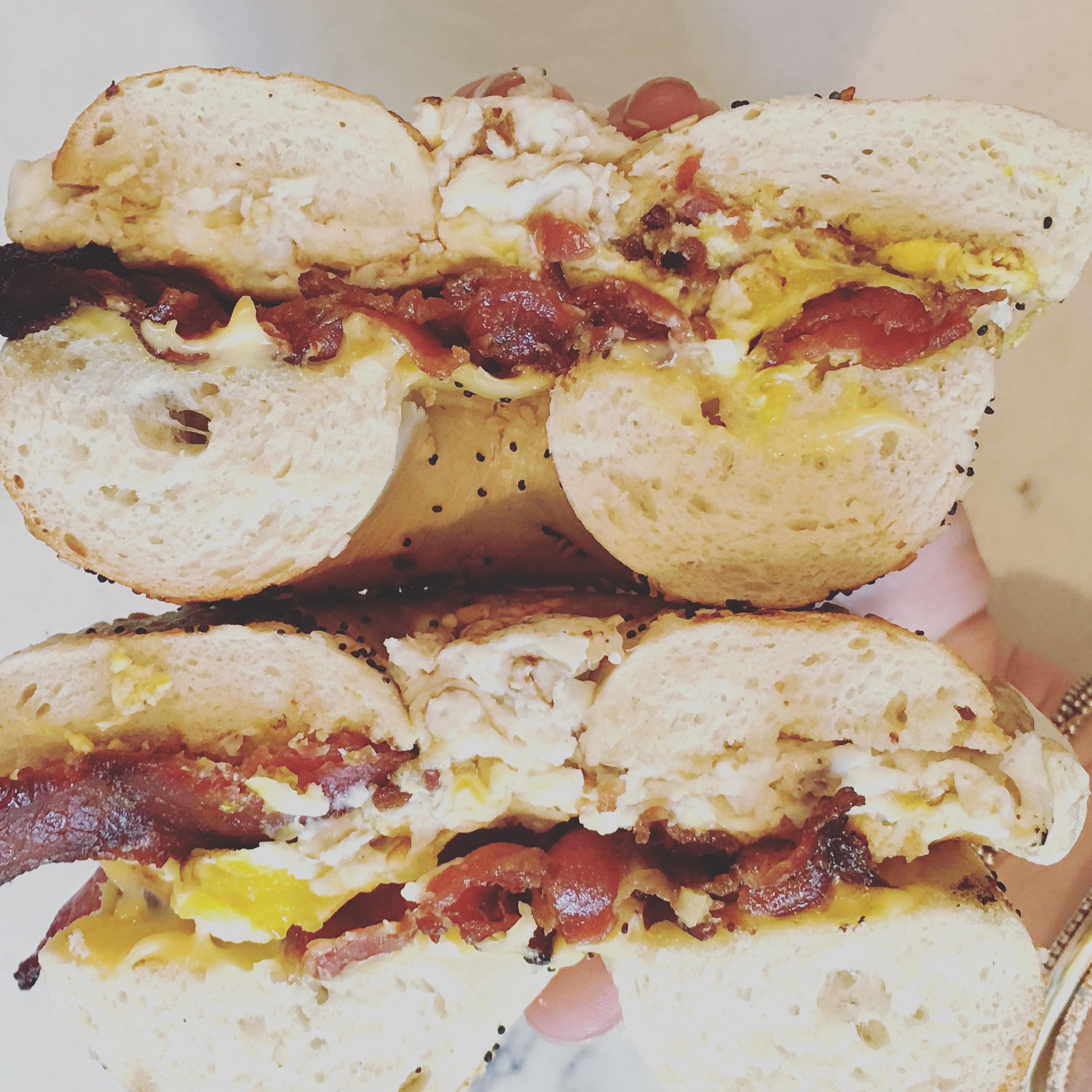 Elli's Country Store