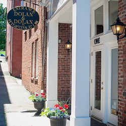 Dolan & Dolan, P.A. Attorneys At Law