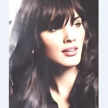 Hair Salon Marketplace