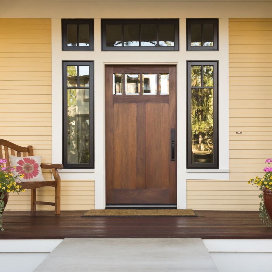 Locknology Security Solutions