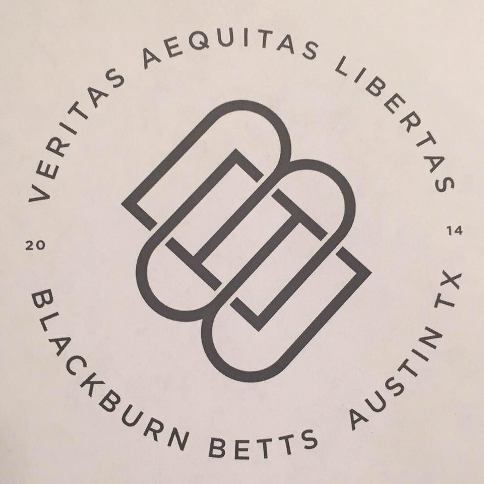 Blackburn Betts PLLC