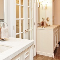 Schmidt Furniture & Cabinetry