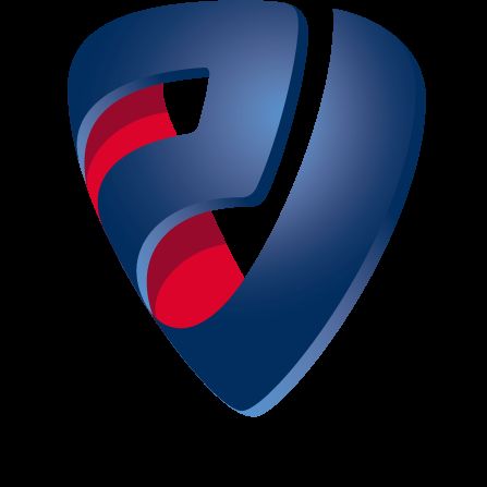 The Passport & Visa Company