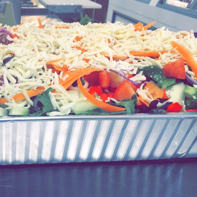 Berkshire Country Store