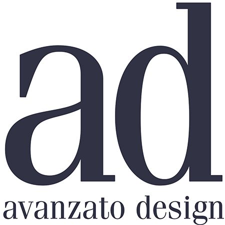 Avanzato Design